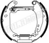 fri.tech. 16054 Brake Shoe Set